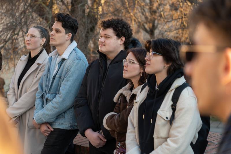 2026_02_27_texas bar_02.jpg